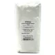 Paleolit Kreatin-monohidrát 1kg