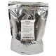Paleolit Kreatin-monohidrát 500g