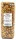 Paleolit Chili pehely maggal 3-5mm 250g Chili crushed 3-5mm (25% seeds)