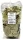 Paleolit Babérlevél egész 50g Bay leaves whole (laurel)