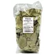 Paleolit Babérlevél egész 50g Bay leaves whole (laurel)