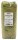 Paleolit Babérlevél őrölt 250g Bay leaves ground (laurel)