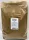 Paleolit Fahéj őrölt 1kg Cinnamon powder Cassia
