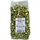 Paleolit Póréhagyma pehely 5x5mm 50g Green leek flakes 5x5mm