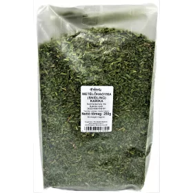  Paleolit Metélőhagyma (snidling) 250g karika Chive rolls A grade