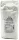 Paleolit Glicin - Glycine 1kg aminosav, édesítő