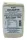 Paleolit Agar-agar por 100g