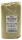 Paleolit Görögszénamag őrölt 250g (Fenugreek)