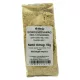 Paleolit Görögszénamag őrölt 50g (Fenugreek)