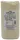 Paleolit Agar-agar por 250g