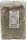 Paleolit Psyllium Husk 85% 1kg (útifű maghéj)