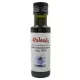 Paleolit Feketeköménymag olaj 100% 100ml hidegen sajtolt Nigella Sativa olaj