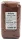 Paleolit Sumac blend őrölt 250g sumac + hibiszkusz keverék