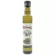 Paleolit Chia olaj 100% 250ml hidegen sajtolt chia magolaj