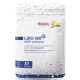 Paleolit LIPO-NR NAD+ prekurzor 500mg 30 db kapszula