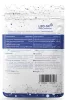 Paleolit LIPO-NR NAD+ prekurzor 500mg 30 db kapszula