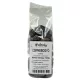 Paleolit Csipkebogyó egész 100g Rosehips whole