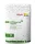 Paleolit LIPOsomal Apigenin 200mg 30db kapszula