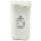 Paleolit Inulin 1kg instant cikória kivonat por