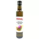 Paleolit Máriatövismag olaj 100% 250ml hidegen sajtolt (Silybum marianum)