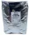 Paleolit Spirulina Platensis por 1kg