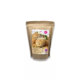   Szafi Reform Paleo sütő lisztkeverék (gluténmentes) 500 g