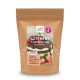 Szafi Reform Paleo sütemény lisztkeverék édesítőszerrel (gluténmentes) 500 g