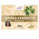 Szafi Reform tápióka keményítő 500 g
