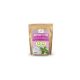 Szafi Reform eritrit por édesítő 250 g