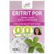 Szafi Reform eritrit por édesítő 500 g