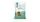 Szafi Free Instant gombaleves (gluténmentes) 20 g
