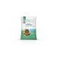 Szafi Free Instant gombaleves (gluténmentes) 20 g