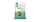 Szafi Free Instant brokkolileves (gluténmentes) 20 g