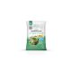 Szafi Free Instant brokkolileves (gluténmentes) 20 g