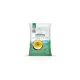 Szafi Free Instant vöröslencse-sütőtökleves (gluténmentes) 22g