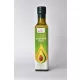 Szafi Reform Avokádó olaj 250ml