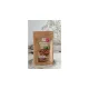 Szafi Reform bolognai és lasagne szósz alap édesítőszerrel (gluténmentes, paleo) 80 g