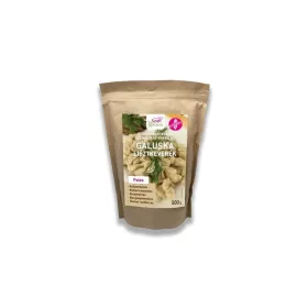   Szafi Reform gluténmentes, csökkentett szénhidrát-tartalmú galuska és házi tészta lisztkeverék (Paleo) 500 g