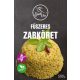 Szafi Free fűszeres zabköret 500 g