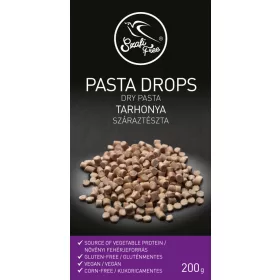 Szafi Free Tarhonya - pasta drops száraztészta 200 g
