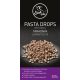 Szafi Free Tarhonya - pasta drops száraztészta 200 g