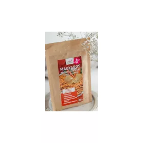   Szafi Reform magyaros krémes paprikás szósz alappor (gluténmentes, tejmentes, vegán) 80g