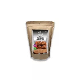   Szafi Free VEGÁN proteines növényi fasírt alappor (gluténmentes, szójamentes) 300g