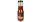 Szafi Free ketchup (csemege) 290g