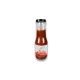 Szafi Reform ketchup (csemege) 290g