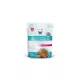 Szafi Life Proteines rántott szelet mix (gluténmentes) 300g