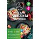 Szafi Free köles alapú palacsinta lisztkeverék 1000 g