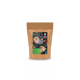   Szafi Free köles alapú palacsinta lisztkeverék (gluténmentes) 500g