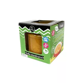 Szafi Free vadas csicseriborsóval 325 g