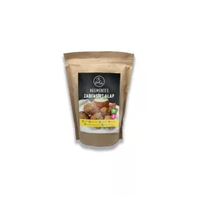 Szafi Free Húsmentes zabfasírt alap (gluténmentes) 300g